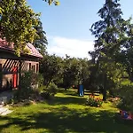 فندق Agroturystyka Dyrdowka *
