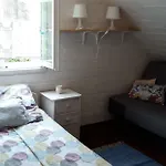 Отель Agroturystyka Dyrdowka *