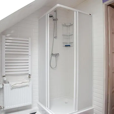 Agroturystyka Dyrdowka