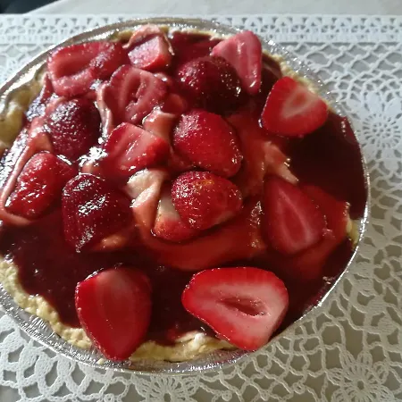 Agroturystyka Dyrdowka Hotel