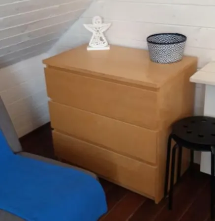 Agroturystyka Dyrdowka Hotel *