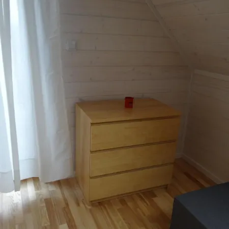 Agroturystyka Dyrdowka *