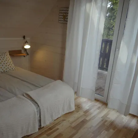 Agroturystyka Dyrdowka