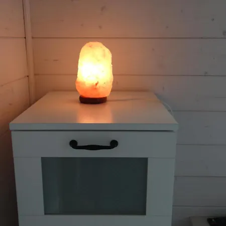 Agroturystyka Dyrdowka Szálloda