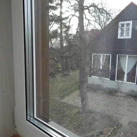 Agroturystyka Dyrdowka *