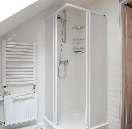 Agroturystyka Dyrdowka