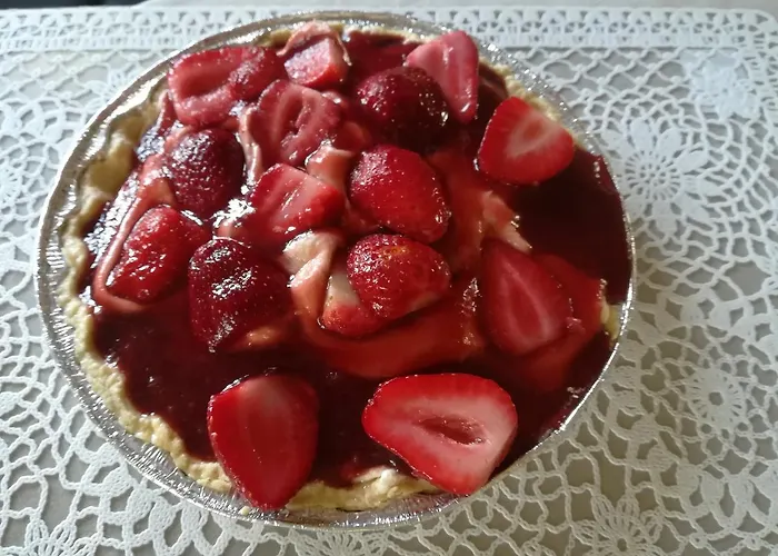 Agroturystyka Dyrdowka מלון