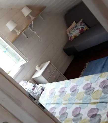 Agroturystyka Dyrdowka