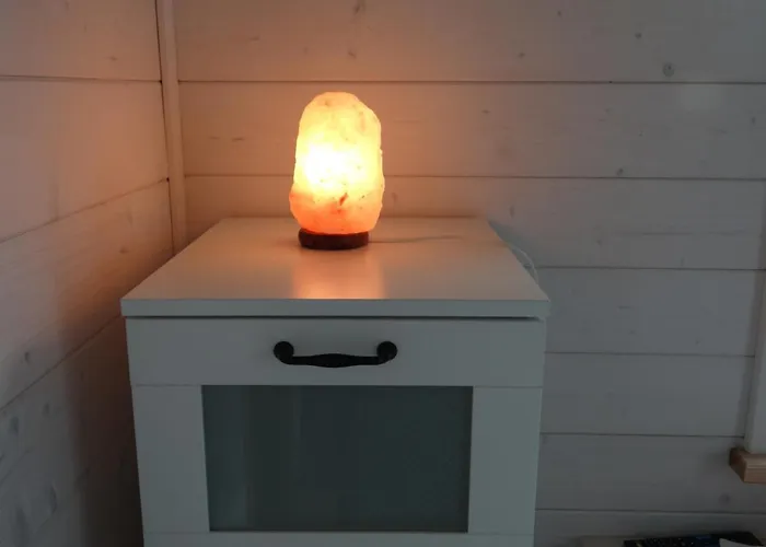 Agroturystyka Dyrdowka Hotel